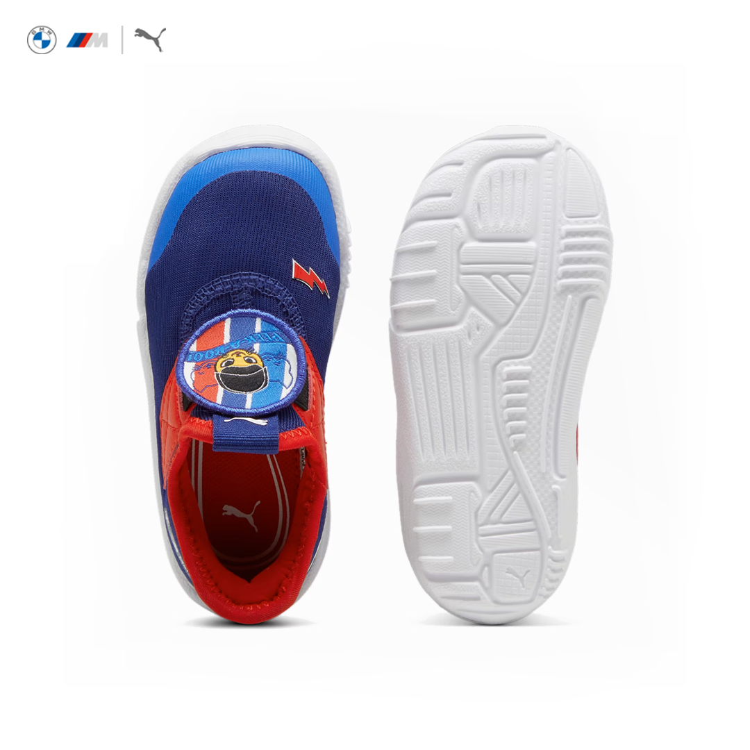 30837402_bmw_motorsport_mms_slipkart_ac_infant_baby_shoes_skor_barnskor_babyskor_kids_baby_toddler_puma_stichd_official_merch_racing_westcoast_motorsport_blue