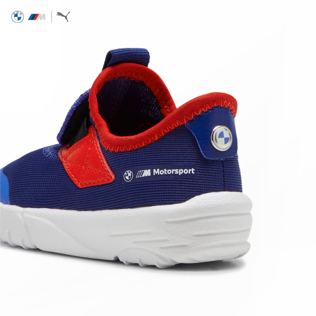 30837402_bmw_motorsport_mms_slipkart_ac_infant_baby_shoes_skor_barnskor_babyskor_kids_baby_toddler_puma_stichd_official_merch_racing_westcoast_motorsport_blue_back