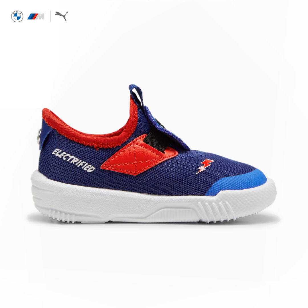 30837402_bmw_motorsport_mms_slipkart_ac_infant_baby_shoes_skor_barnskor_babyskor_kids_baby_toddler_puma_stichd_official_merch_racing_westcoast_motorsport_blue_right