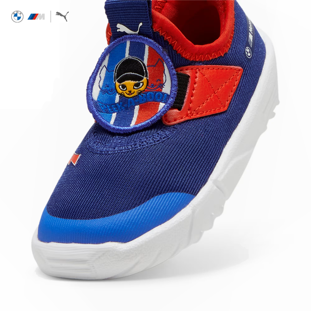 30837402_bmw_motorsport_mms_slipkart_ac_infant_baby_shoes_skor_barnskor_babyskor_kids_baby_toddler_puma_stichd_official_merch_racing_westcoast_motorsport_blue_toe