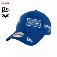 60580238_oracle_red_bull_racing_f1_team_max_verstappen_zandvoort_cord_cap_keps_dutch_grand_prix_special_edition_blue_formula1_formel1_new_era_f1sweden_f1sverige_westcoast_motorsport_front2