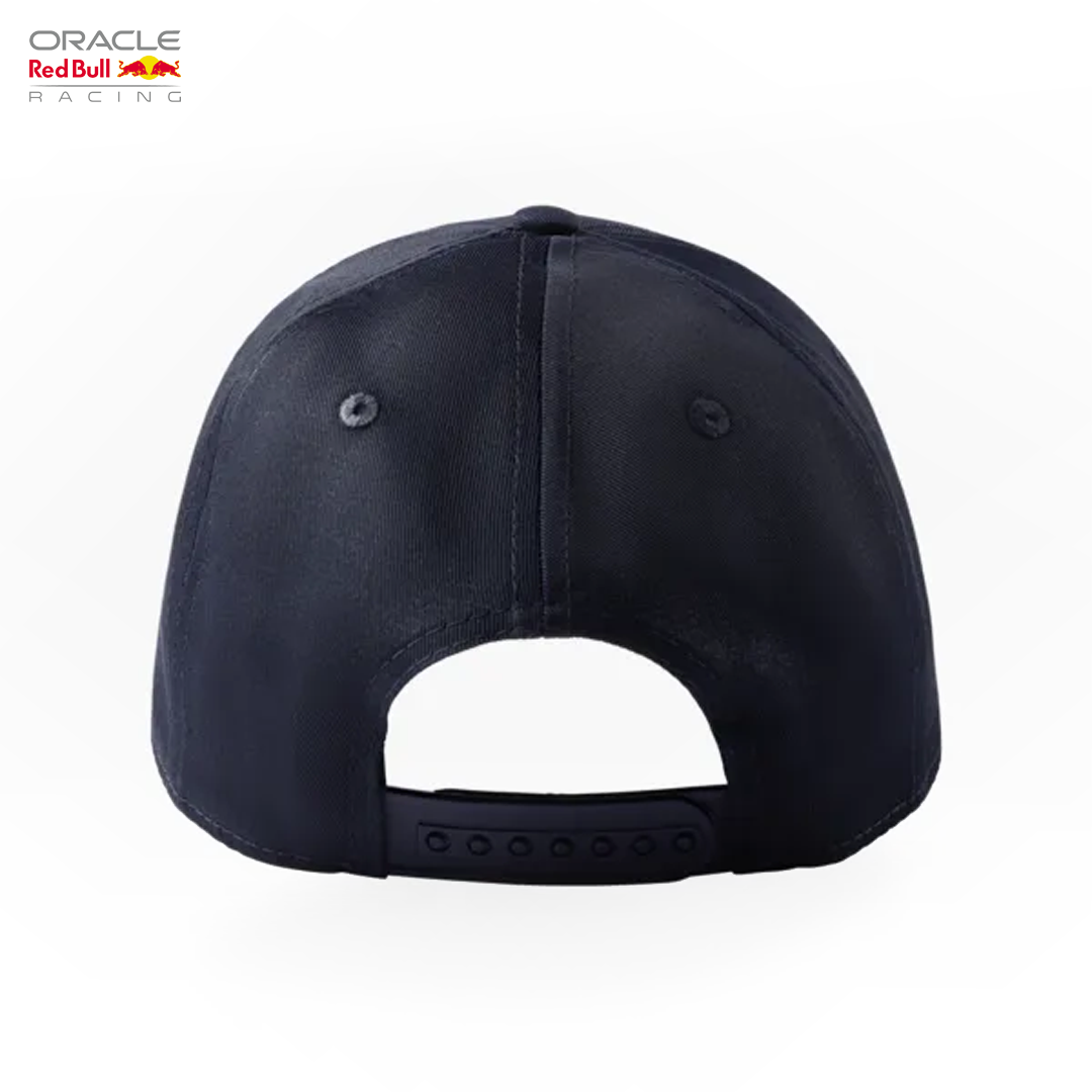 M-165694_RBRXM043_oracle_red_bull_racing_team_entry_bent_visor_brim_cap_keps_rak_fb_f1_formel1_formula1_f1sweden_f1sverige_westcoast_motorsport_back