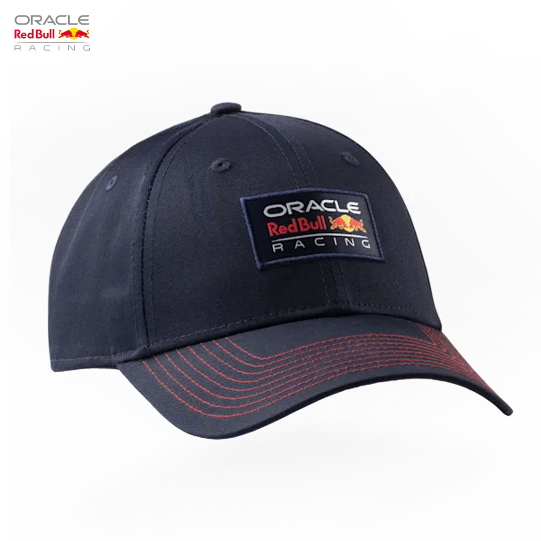 M-165694_RBRXM043_oracle_red_bull_racing_team_entry_bent_visor_brim_cap_keps_rak_fb_f1_formel1_formula1_f1sweden_f1sverige_westcoast_motorsport_right