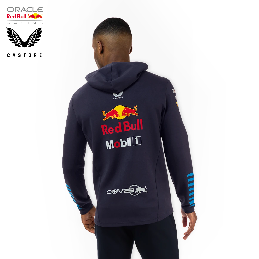 M-170157_RBR24014_oracle_red_bull_racing_formula1_team_hoodie_hooded_sweatshirt_2024_formel1_f1_f1sweden_f1sverige_castore_redbull_westcoast_motorsport_back_of_man