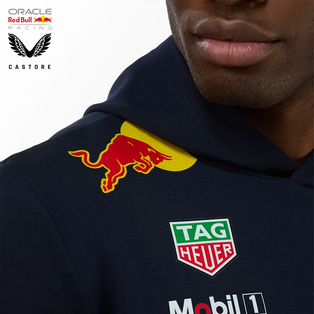 M-170157_RBR24014_oracle_red_bull_racing_formula1_team_hoodie_hooded_sweatshirt_2024_formel1_f1_f1sweden_f1sverige_castore_redbull_westcoast_motorsport_closeup
