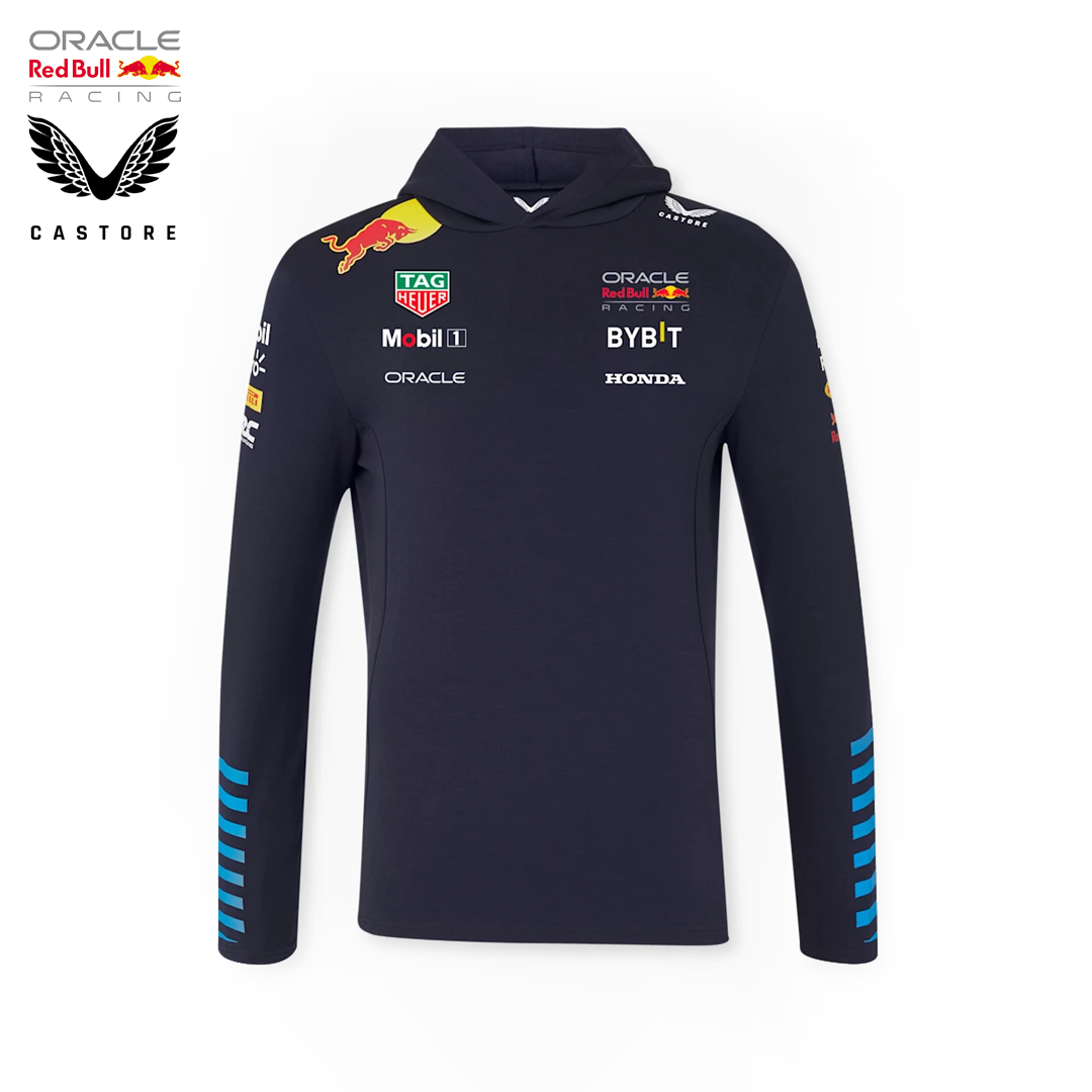 M-170157_RBR24014_oracle_red_bull_racing_formula1_team_hoodie_hooded_sweatshirt_2024_formel1_f1_f1sweden_f1sverige_castore_redbull_westcoast_motorsport_front