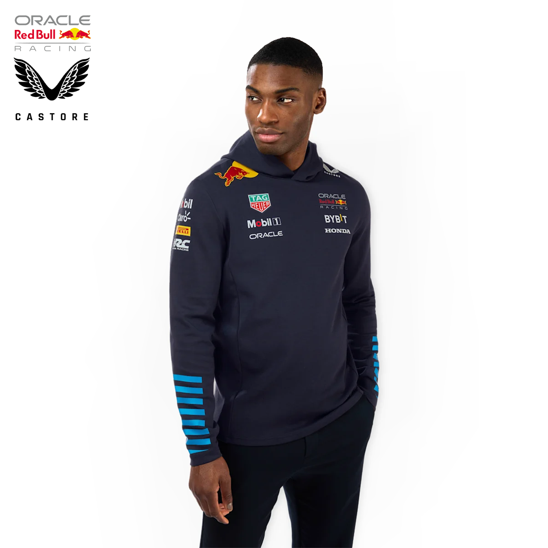 M-170157_RBR24014_oracle_red_bull_racing_formula1_team_hoodie_hooded_sweatshirt_2024_formel1_f1_f1sweden_f1sverige_castore_redbull_westcoast_motorsport_man
