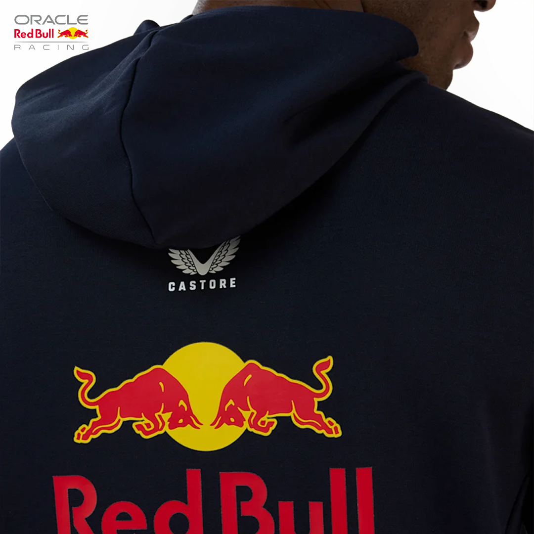 M-170157_RBR24014_oracle_red_bull_racing_formula1_team_hoodie_hooded_sweatshirt_2024_formel1_f1_f1sweden_f1sverige_castore_redbull_westcoast_motorsport_neck