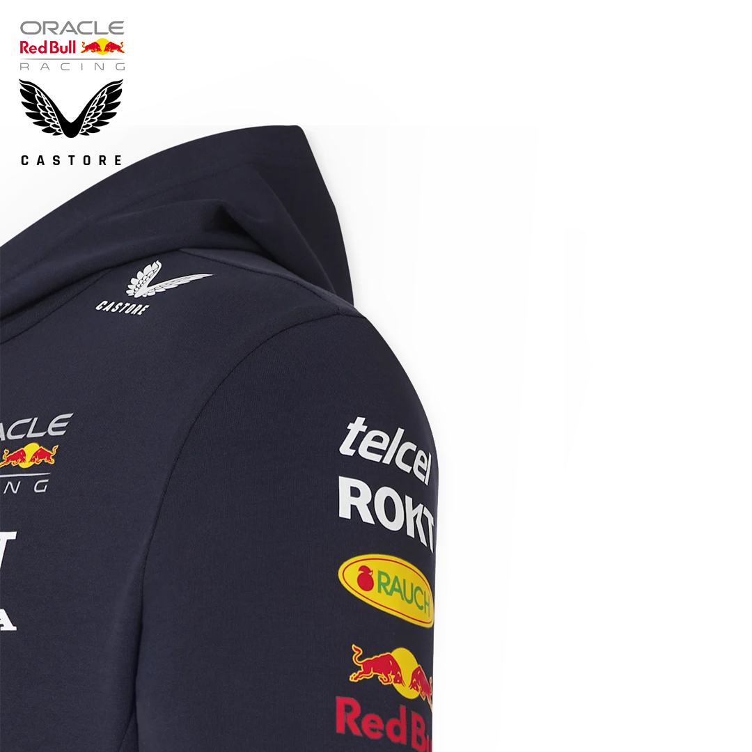M-170157_RBR24014_oracle_red_bull_racing_formula1_team_hoodie_hooded_sweatshirt_2024_formel1_f1_f1sweden_f1sverige_castore_redbull_westcoast_motorsport_shoulder
