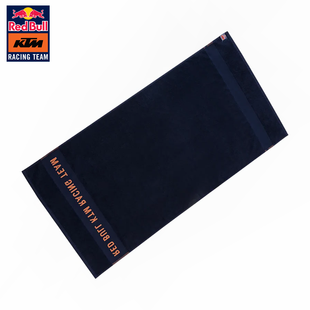 M-167800_KTMXM033_red_bull_ktm_racing_team_race_towel_strand_handduk_badhandduk_beach_motogp_enduro_motorcross_badlakan_westcoast_motorsport_back