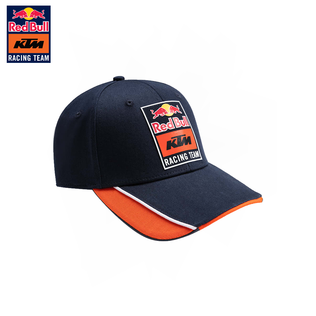 M-170267_KTM24023_red_bull_ktm_racing_team_apex_curved_cap_keps_blue_motogp_enduro_motorcross_roadracing_merch_hat_westcoast_motorsport_right