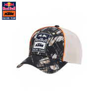 M-170353_KTMXM045_red_bull_ktm_racing_team_drift_curved_cap_baseballkeps_keps_motogp_enduro_motorcross_roadracing_hat_westcoast_motorsport_left