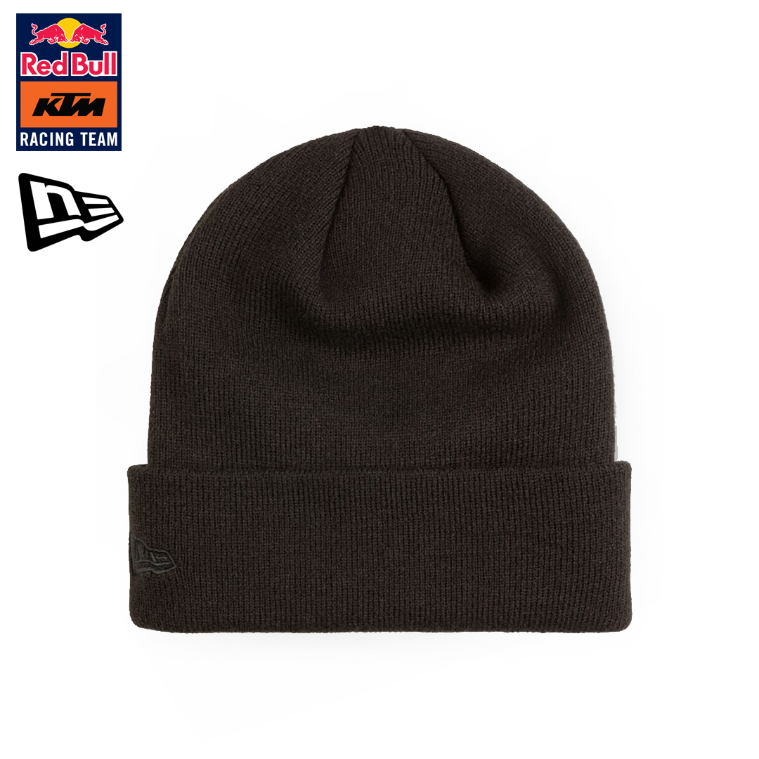 M-170509_KTM24034_red_bull_ktm_racing_team_carbon_beanie_hat_mössa_kolfiber_svart_black_motogp_roadracing_motorcross_new_era_westcoast_motorsport_back