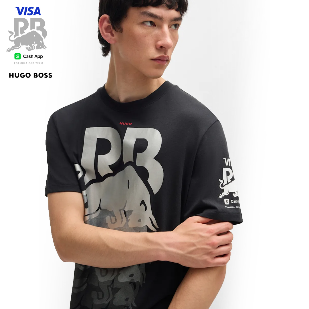 M-179645_RAB24044_visa_cash_app_racing_bulls_red_bull_alpha_tauri_vcarb_dynamic_tee_hugo_boss_f1sweden_f1sverige_formel1_formula1_westcoast_motorsport_closeup