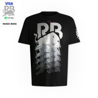 M-179645_RAB24044_visa_cash_app_racing_bulls_red_bull_alpha_tauri_vcarb_dynamic_tee_hugo_boss_f1sweden_f1sverige_formel1_formula1_westcoast_motorsport_front
