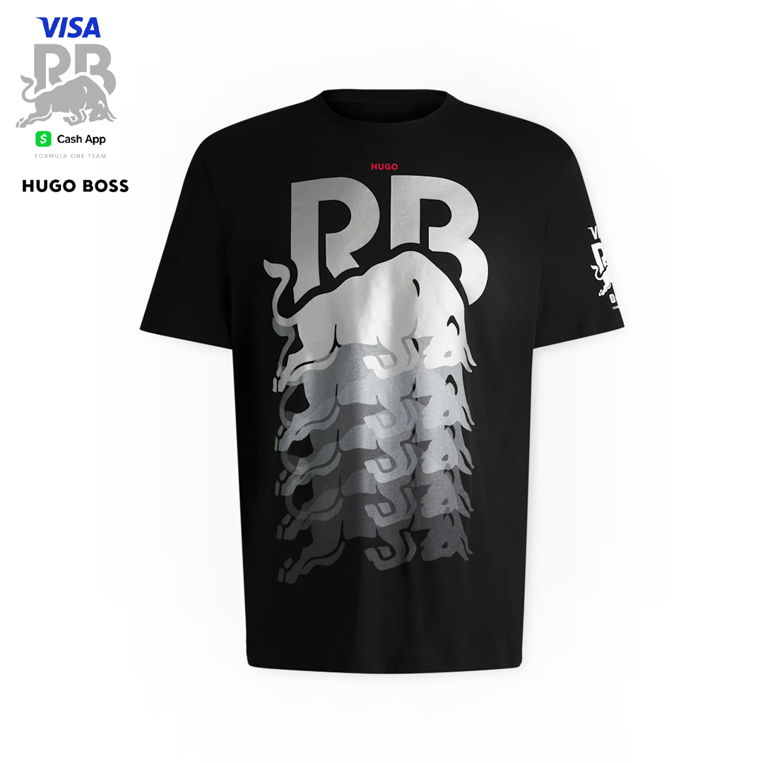 M-179645_RAB24044_visa_cash_app_racing_bulls_red_bull_alpha_tauri_vcarb_dynamic_tee_hugo_boss_f1sweden_f1sverige_formel1_formula1_westcoast_motorsport_front