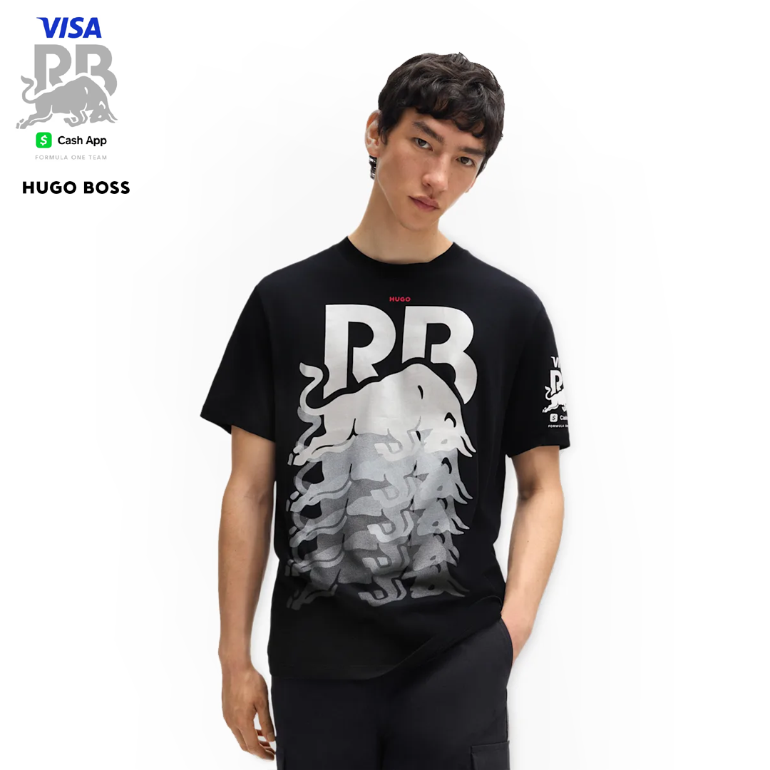 M-179645_RAB24044_visa_cash_app_racing_bulls_red_bull_alpha_tauri_vcarb_dynamic_tee_hugo_boss_f1sweden_f1sverige_formel1_formula1_westcoast_motorsport_front_man