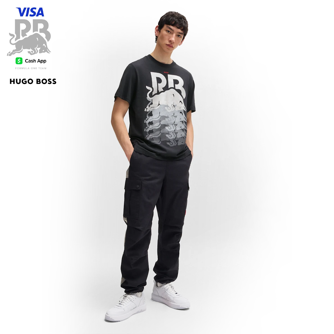M-179645_RAB24044_visa_cash_app_racing_bulls_red_bull_alpha_tauri_vcarb_dynamic_tee_hugo_boss_f1sweden_f1sverige_formel1_formula1_westcoast_motorsport_man