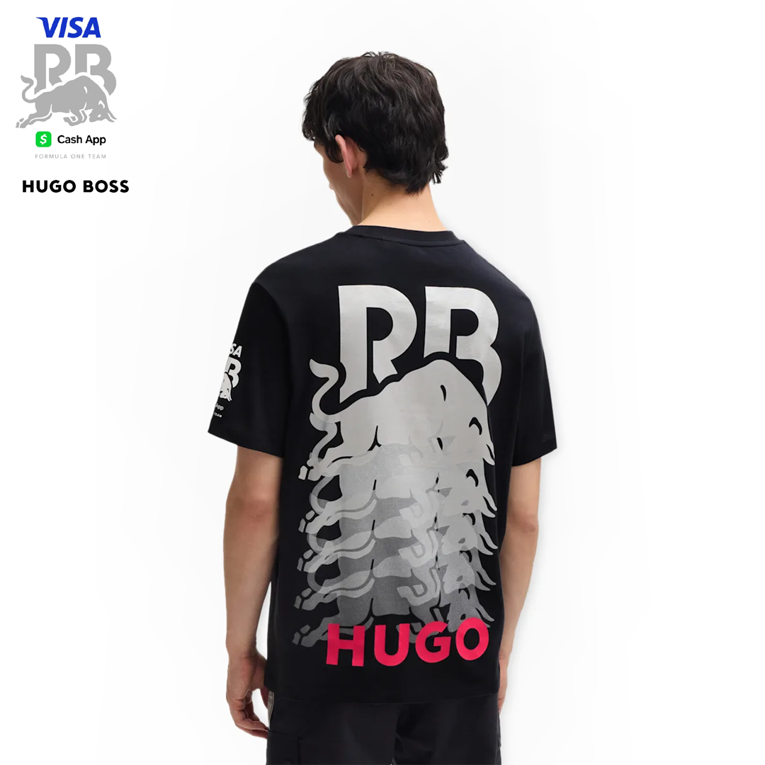 M-179645_RAB24044_visa_cash_app_racing_bulls_red_bull_alpha_tauri_vcarb_dynamic_tee_hugo_boss_f1sweden_f1sverige_formel1_formula1_westcoast_motorsport_man_back