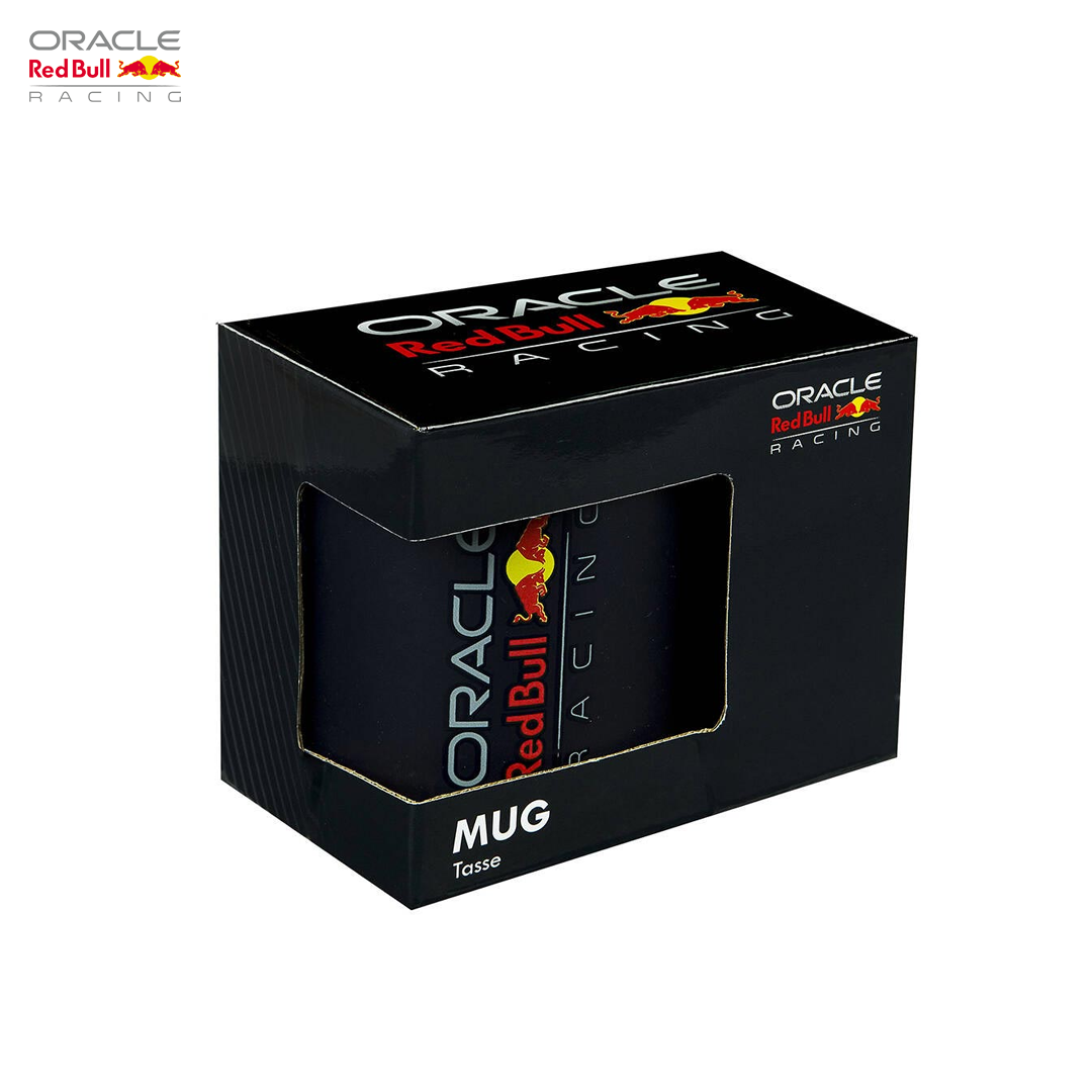 RBRB6795_oracle_red_bull_racing_f1_team_mug_mugg_cup_blue_formula1_formel1_f1sweden_f1sverige_westcoast_motorsport_box