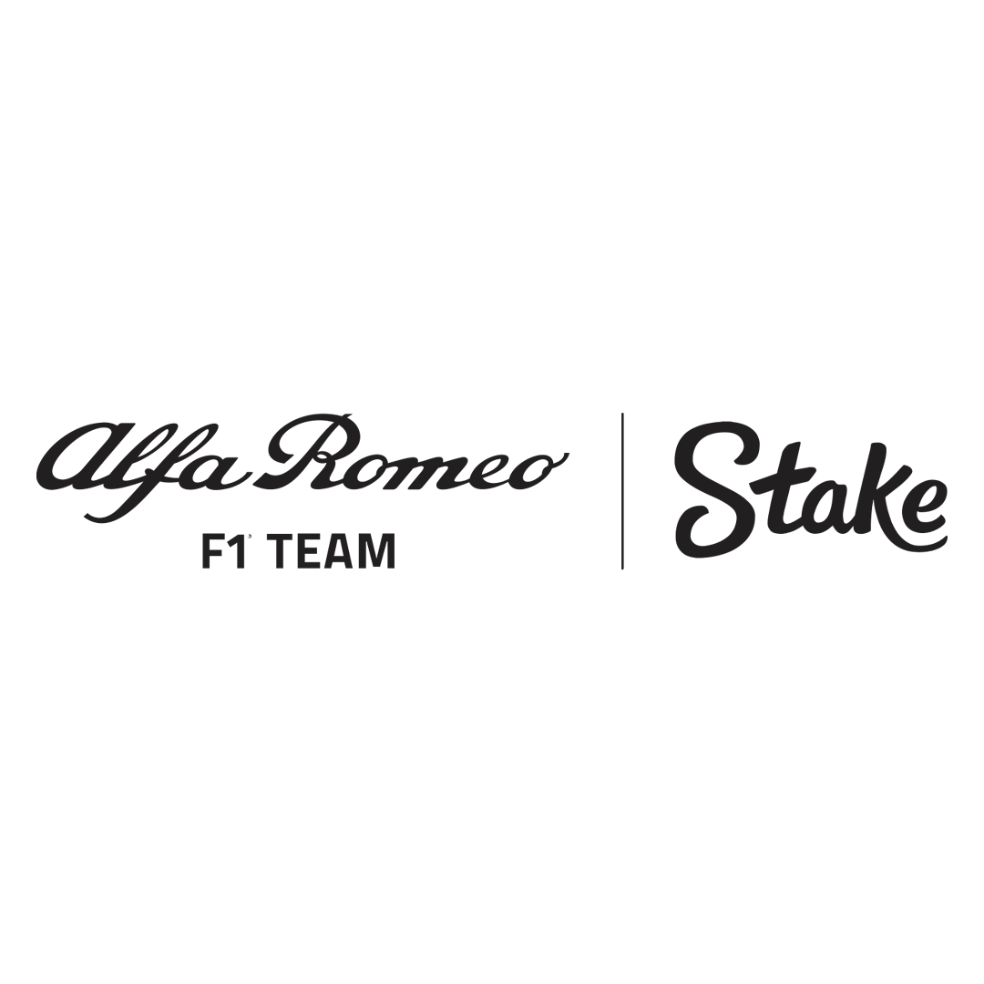 alfa_romeo_f1_team_stake_sauber_logo_formel1_formula1_f1sweden_f1sverige_westcoast_motorsport