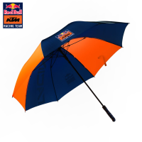 KTM24086_M-168485_red_bull_ktm_racing_team_golf_umbrella_golfparaply_paraply_motogp_enduro_motorcross_racing_westcoast_motorsport