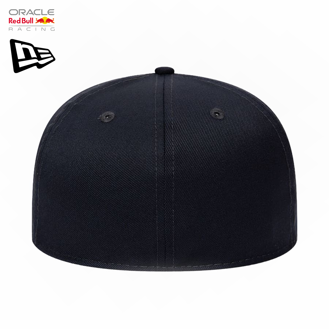 M-172422_RBR23458_oracle_red_bull_racing_59fifty_fitted_new_era_cap_blue_black-beige-white_keps_f1_formel1_formula1_f1sweden_f1sverige_f1nordic_westcoast_motorsport_back