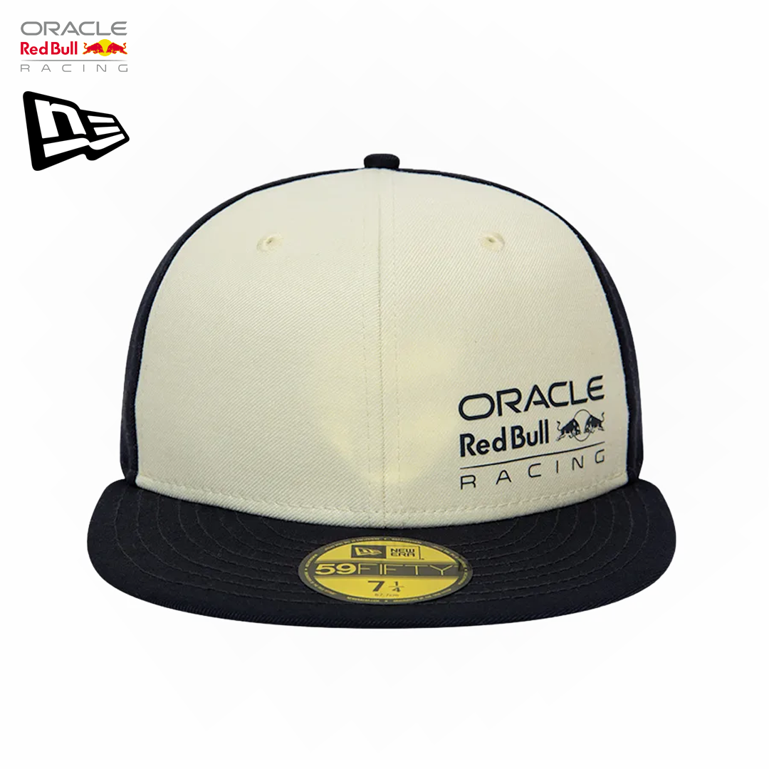 M-172422_RBR23458_oracle_red_bull_racing_59fifty_fitted_new_era_cap_blue_black-beige-white_keps_f1_formel1_formula1_f1sweden_f1sverige_f1nordic_westcoast_motorsport_front