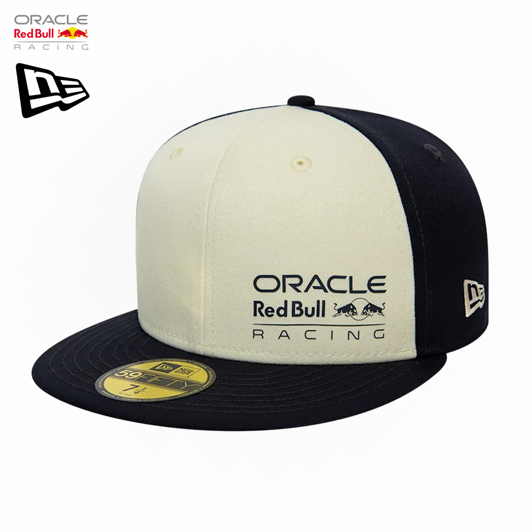 M-172422_RBR23458_oracle_red_bull_racing_59fifty_fitted_new_era_cap_blue_black-beige-white_keps_f1_formel1_formula1_f1sweden_f1sverige_f1nordic_westcoast_motorsport_left