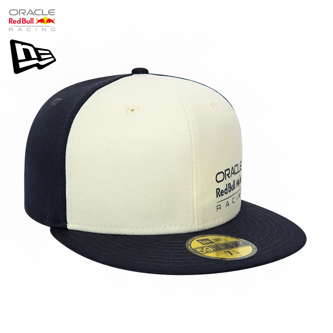 M-172422_RBR23458_oracle_red_bull_racing_59fifty_fitted_new_era_cap_blue_black-beige-white_keps_f1_formel1_formula1_f1sweden_f1sverige_f1nordic_westcoast_motorsport_right