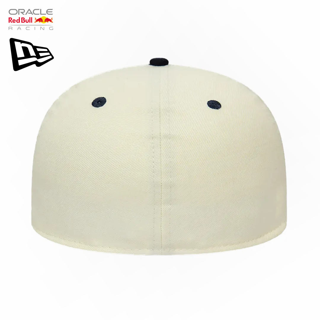 M-172422_RBR23458_oracle_red_bull_racing_59fifty_low_profile_new_era_cap_blue_black-beige-white_keps_f1_formel1_formula1_f1sweden_f1sverige_f1nordic_westcoast_motorsport_back