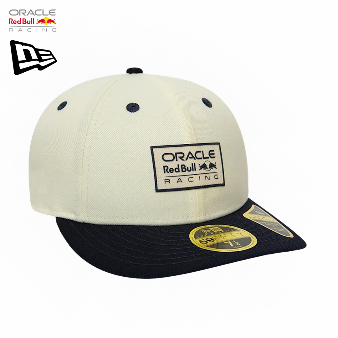M-172422_RBR23458_oracle_red_bull_racing_59fifty_low_profile_new_era_cap_blue_black-beige-white_keps_f1_formel1_formula1_f1sweden_f1sverige_f1nordic_westcoast_motorsport_right