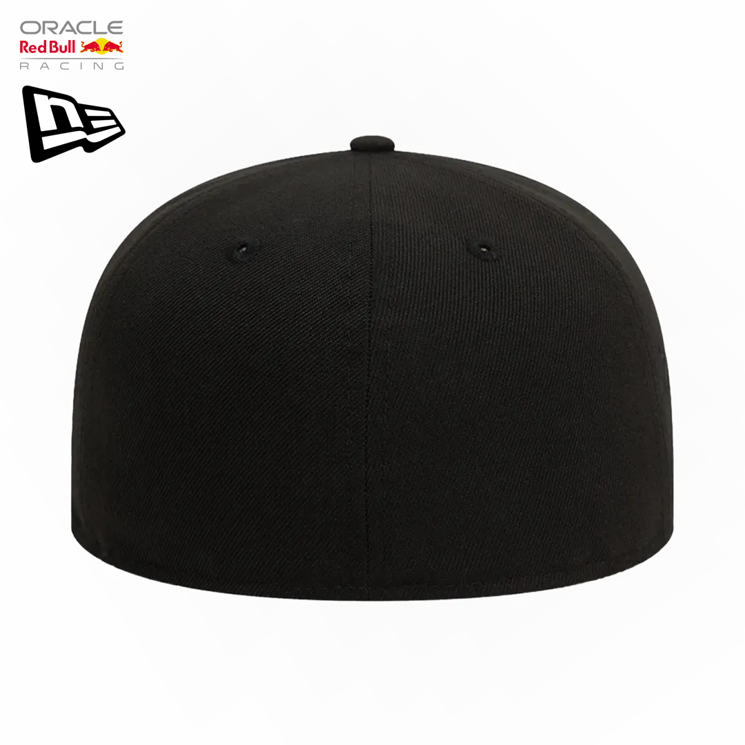 M-172761_RBR23477_oracle_red_bull_racing_59fifty_side_bull_new_era_cap_black_svart_keps_f1_formel1_formula1_f1sweden_f1sverige_f1nordic_westcoast_motorsport_back
