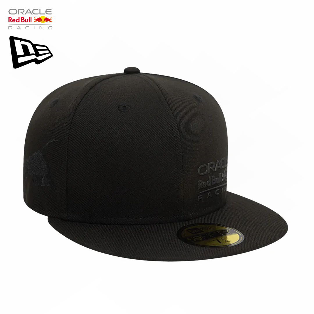 M-172761_RBR23477_oracle_red_bull_racing_59fifty_side_bull_new_era_cap_black_svart_keps_f1_formel1_formula1_f1sweden_f1sverige_f1nordic_westcoast_motorsport_front_right