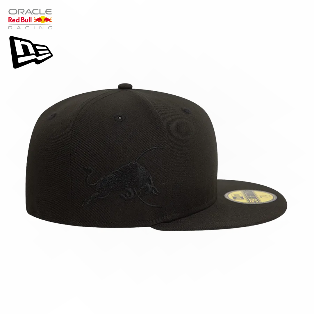 M-172761_RBR23477_oracle_red_bull_racing_59fifty_side_bull_new_era_cap_black_svart_keps_f1_formel1_formula1_f1sweden_f1sverige_f1nordic_westcoast_motorsport_right