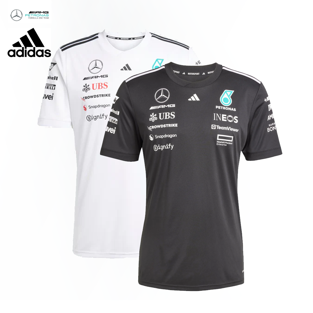 JW5361_JX5798_mercedes_amg_petronas_adidas_formula_one_team_replica_drivers_tee_t-shirt_2025_f1nordics_f1sweden_f1sverige_formula1_formel1_merch_streetwear_westcoast_motorsport