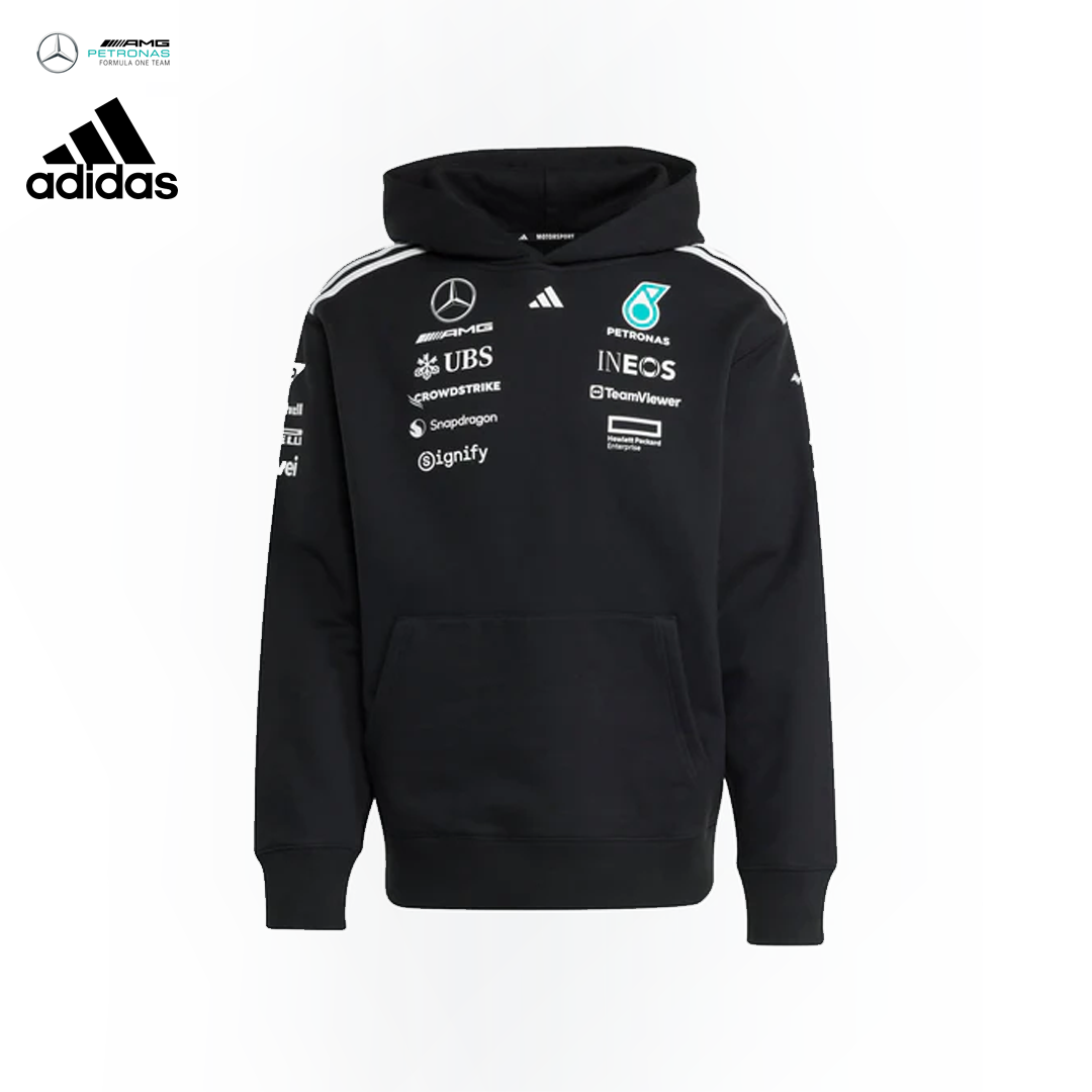 JW5385_mercedes_amg_petronas_replica_team_hoodie_hooded_sweat_f1sweden_f1sverige_f1nordic_formula1_formel1_adidas_westcoast_motorsport_front