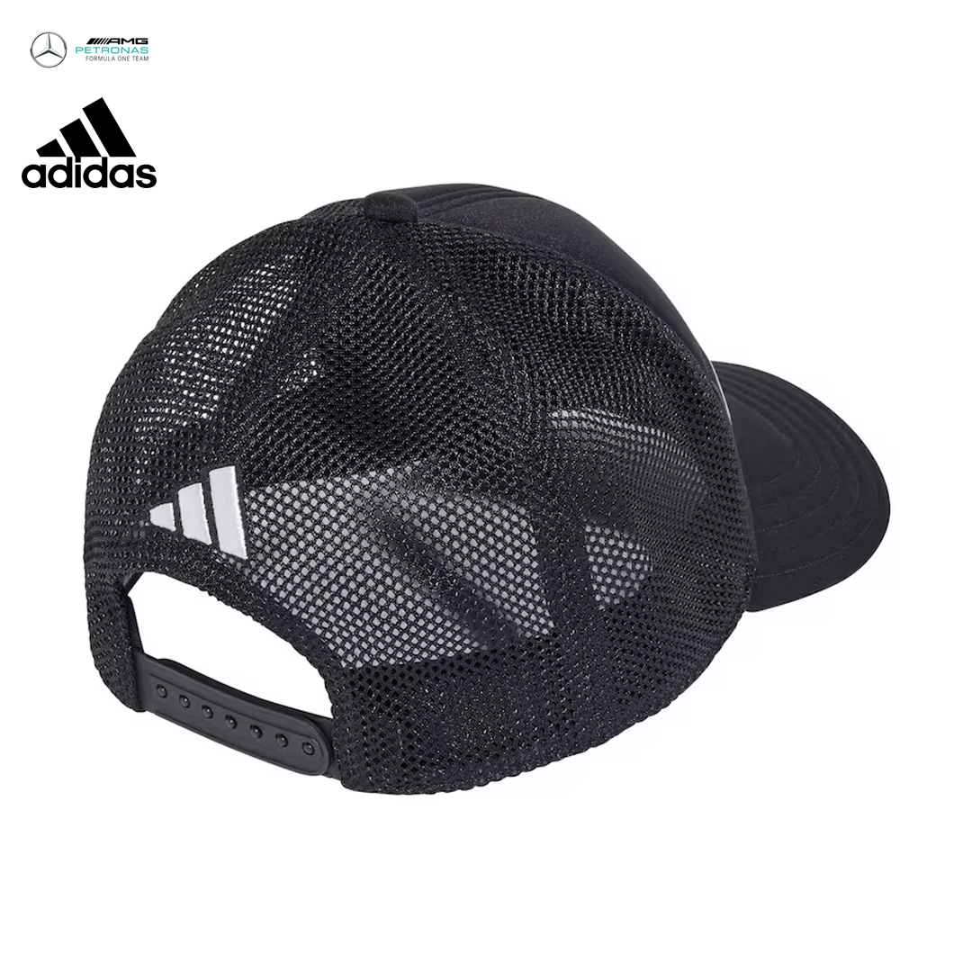 JX6449_mercedes_amg_petronas_motorsport_formula_one_team_trucker_cap_keps_adidas_official_merch_f1sweden_f1sverige_formel1_formula1_westcoast_motorsport_back