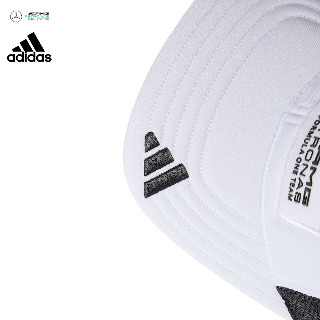 JX6451_mercedes_amg_petronas_motorsport_formula_one_team_trucker_cap_keps_adidas_official_merch_f1sweden_f1sverige_formel1_formula1_westcoast_motorsport_brim