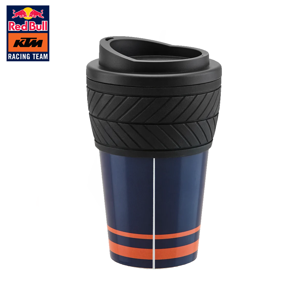 M-176299_KTMXM058_red_bull_ktm_racing_team_thermal_mug_motogp_roadracing_motorcykle_motorbike_motorcykel_enduro_motorcross_westcoast_motorsport_back