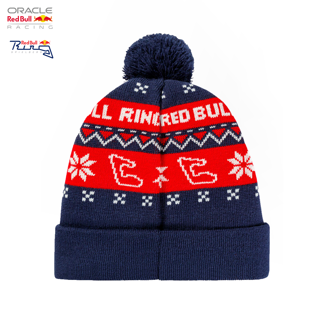 M-179944_RRI24068_oracle_red_bull_racing_redbull_ring_spielberg_austria_boboble_beanie_hat_winter_bull_f1_formel1_formula1_f1sweden_f1sverige_f1nordic_westcoast_motorsport_back