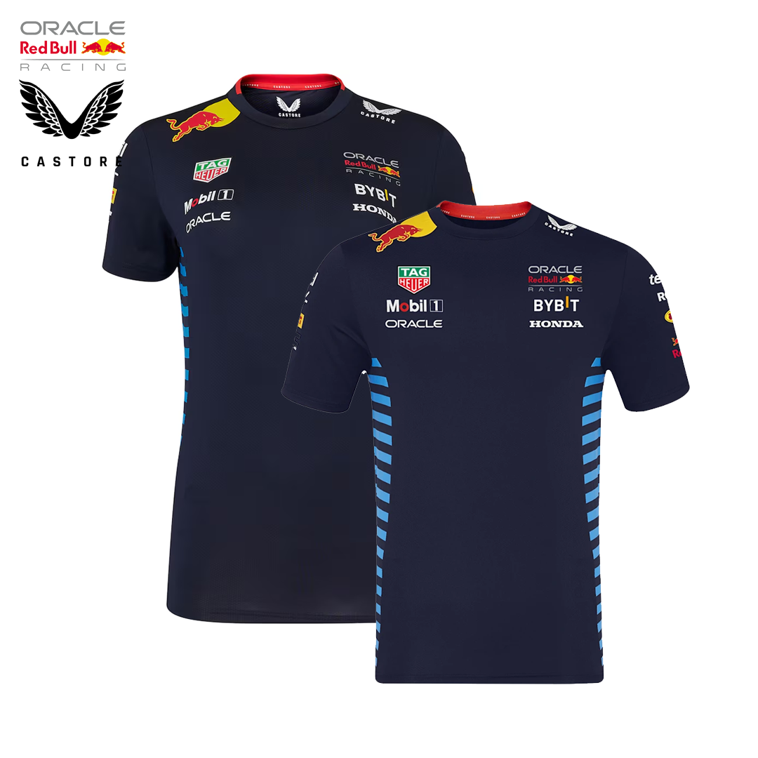 TF5289_TM5289_oracle_red_bull_racing_team_replica_tee_t-shirt_formula1_formel1_f1sweden_f1nordic_f1sverige_castore_westcoast_motorsport