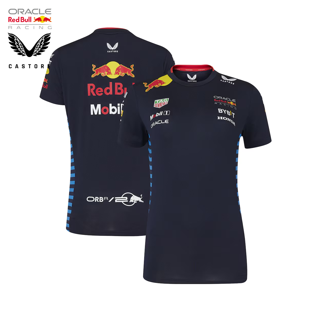 TF5289_oracle_red_bull_racing_team_replica_tee_t-shirt_formula1_formel1_f1sweden_f1nordic_f1sverige_castore_westcoast_motorsport_woman