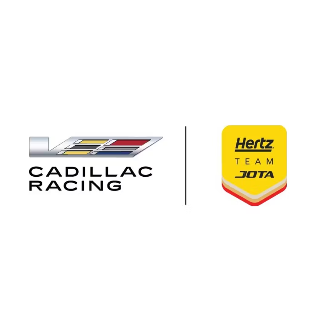 hertz_team_jota_sport_racing_cadillac_logo_merch_westcoast_motorsport