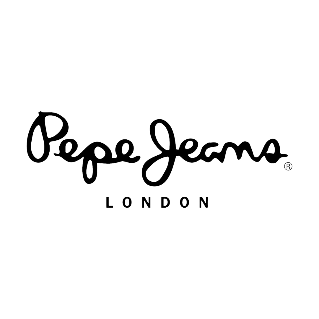 pepe_jeans_logo_red_bull_london_clothes_streetwear_f1_formel1_formula1_f1sweden_f1sverige_f1nordic_westcoast_motorsport