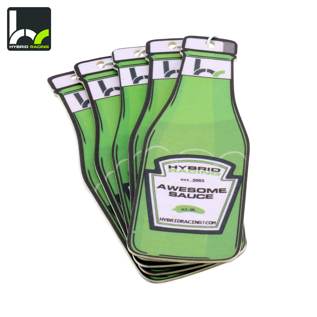 55464_Hybrid_Racing_Air_Freshener_Awesome_Sauce_japcars_jdm_epa_doftgran_luftrenare_westcoast_motorsport_bottles