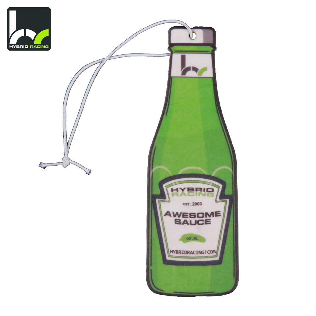55464_Hybrid_Racing_Air_Freshener_Awesome_Sauce_japcars_jdm_epa_doftgran_luftrenare_westcoast_motorsport_flaska