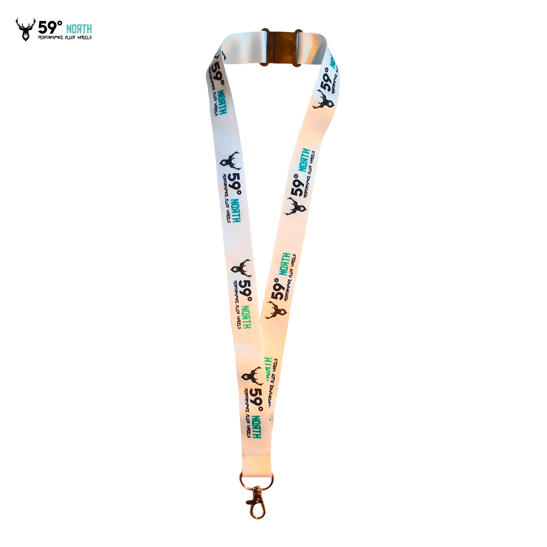 59lanyard_59_north_wheels_key_lanyard_nyckelband_white_drifting_rims_felg_gatebil_drift_masters_westcoast_motorsport