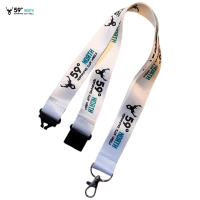 59lanyard_59_north_wheels_key_lanyard_nyckelband_white_drifting_rims_felg_gatebil_drift_masters_westcoast_motorsport_folded