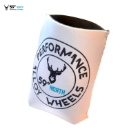 59northkoozie_59_north_wheels_koozie_can_cooler_drickakyl_white_drifting_rims_felg_gatebil_drift_masters_westcoast_motorsport_1